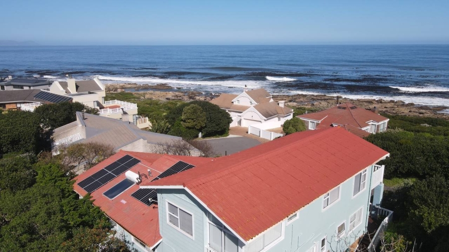 5 Bedroom Property for Sale in Vermont Western Cape
